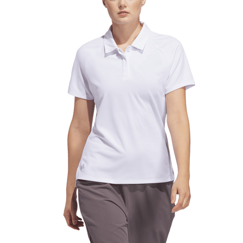 Ultimate365 Heat.Rdy Texture Polo