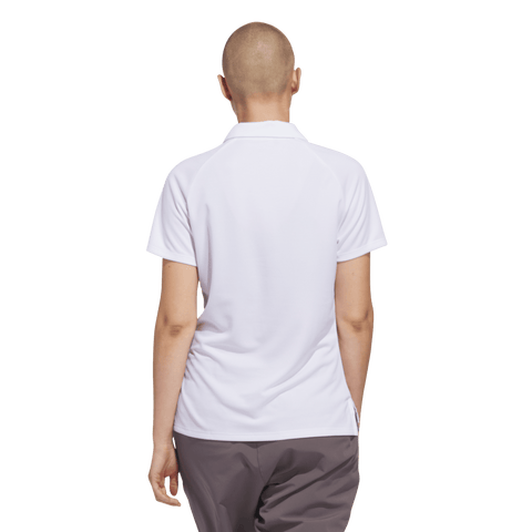 Ultimate365 Heat.Rdy Texture Polo