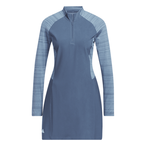 Ultimate365 Long Sleeve Dress