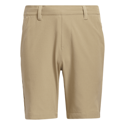Ultimate 365 Sport Adjustable Short