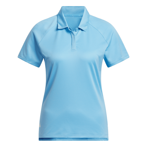 Ultimate365 Heat.Rdy Texture Polo