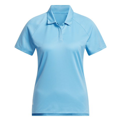 Ultimate365 Heat.Rdy Texture Polo