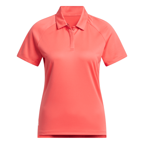 Ultimate365 Heat.Rdy Texture Polo