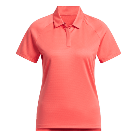 Ultimate365 Heat.Rdy Texture Polo