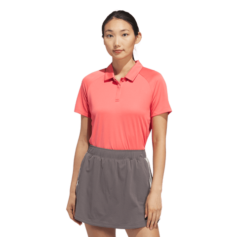 Ultimate365 Heat.Rdy Texture Polo