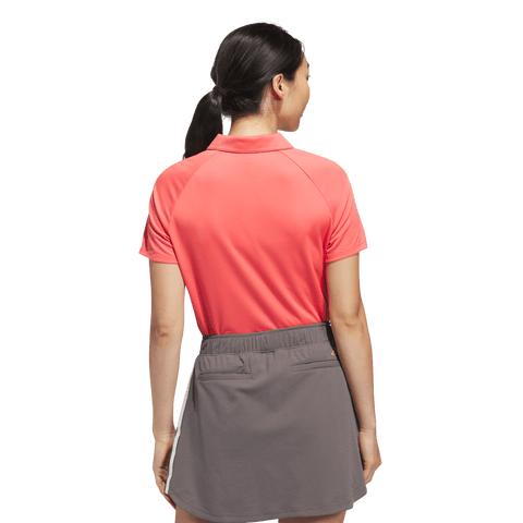 Ultimate365 Heat.Rdy Texture Polo