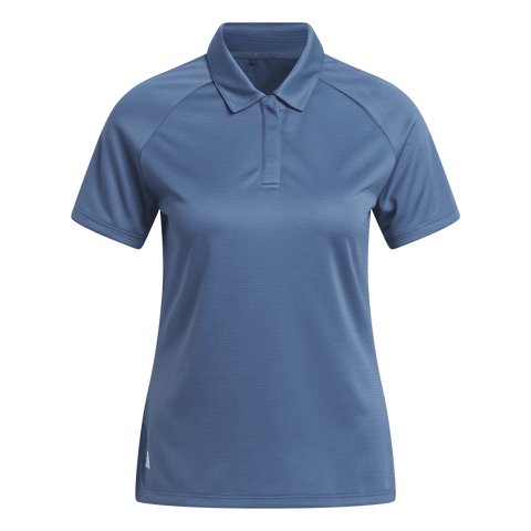 Ultimate365 Heat.Rdy Texture Polo