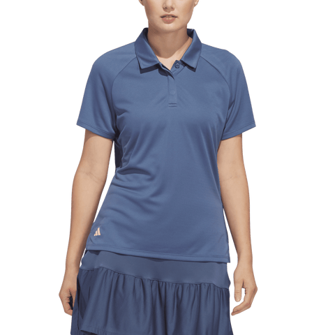 Ultimate365 Heat.Rdy Texture Polo