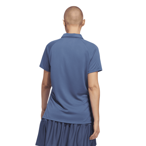 Ultimate365 Heat.Rdy Texture Polo