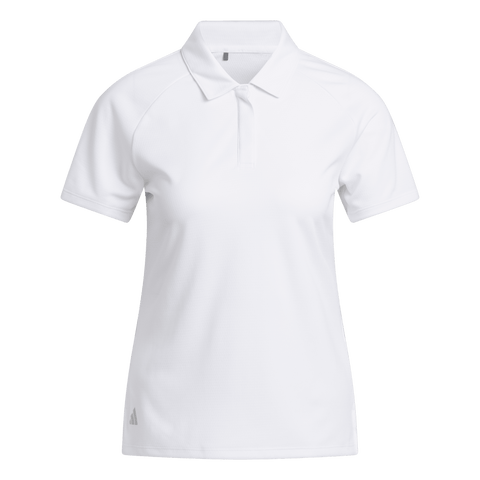 Ultimate365 Heat.Rdy Texture Polo