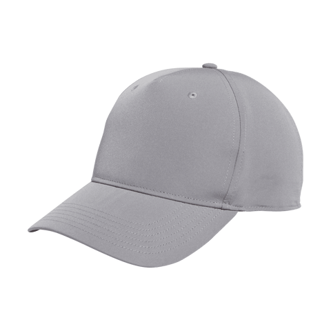 Golf Performance Crestable Kappe
