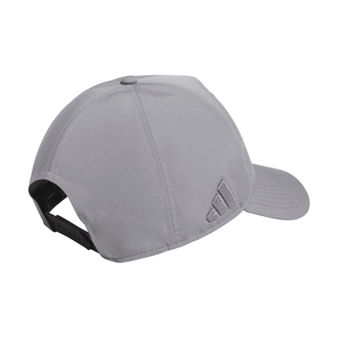 Golf Performance Crestable Kappe