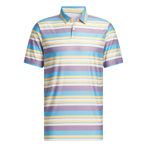 Ultimate365 Heat.Rdy Polo Shirt