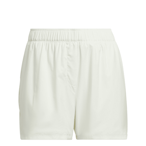 Ultimate365 Short