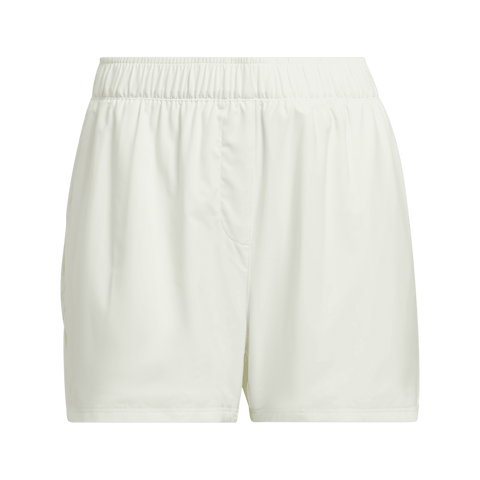 Ultimate365 Short