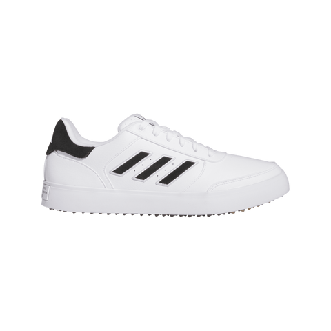 Unisex Retrocross 24 Spikeless Golfschuh