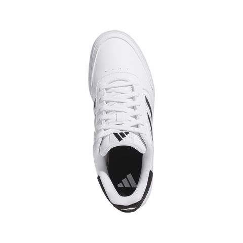 Unisex Retrocross 24 Spikeless Golfschuh