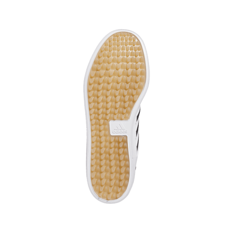 Unisex Retrocross 24 Spikeless Golfschuh
