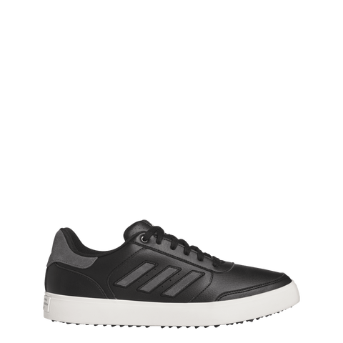 Unisex Retrocross 24 Spikeless Golfschuh