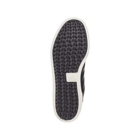 Unisex Retrocross 24 Spikeless Golfschuh