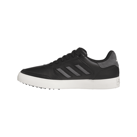 Unisex Retrocross 24 Spikeless Golfschuh