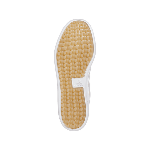 Unisex Retrocross 24 Spikeless Golfschuh