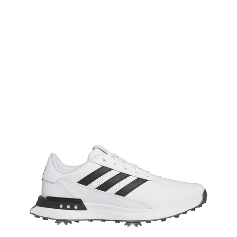 S2G 24 Golfschuh
