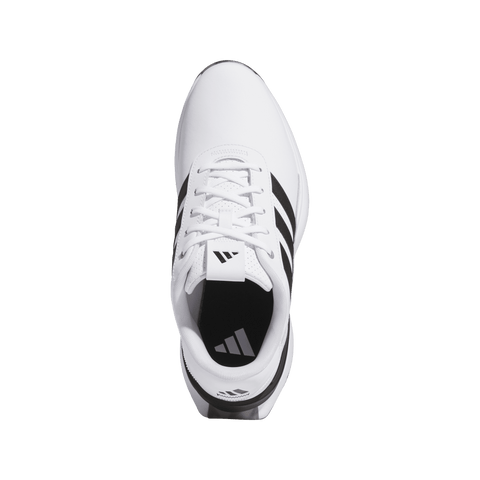 S2G 24 Golfschuh