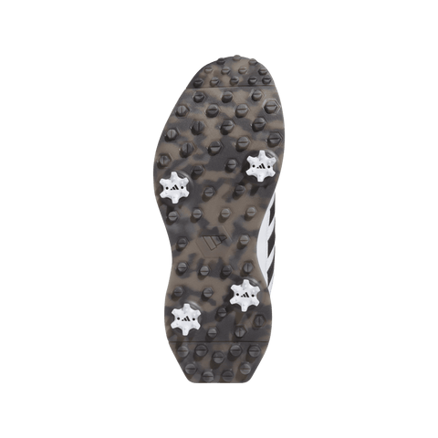 S2G 24 Golfschuh