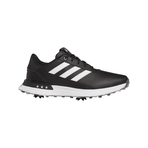 S2G 24 Golfschuh