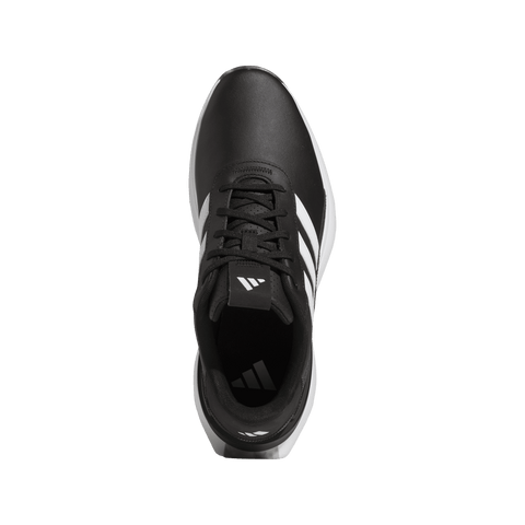 S2G 24 Golfschuh