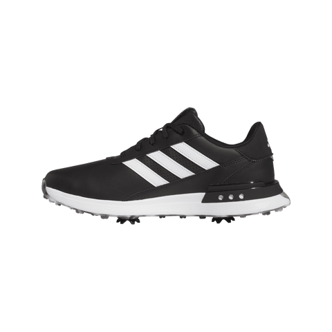 S2G 24 Golfschuh