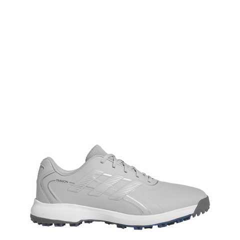 Traxion Lite Max Sl Bounce Golfschuh
