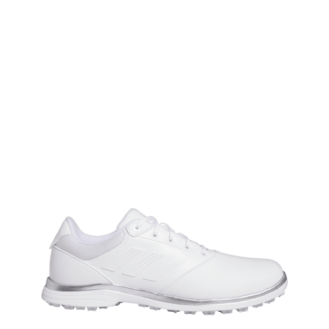 W Alphaflex 24 Traxion Golfschuh