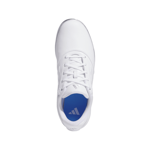 W Alphaflex 24 Traxion Golfschuh