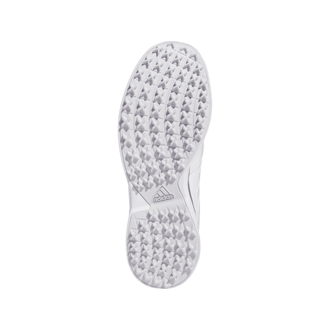 W Alphaflex 24 Traxion Golfschuh