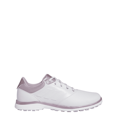 W Alphaflex 24 Traxion Golfschuh