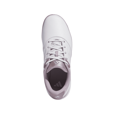 W Alphaflex 24 Traxion Golfschuh