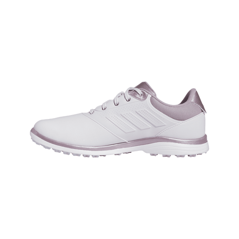 W Alphaflex 24 Traxion Golfschuh