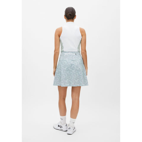 Amy Regular Skort