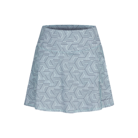 Amy Regular Skort