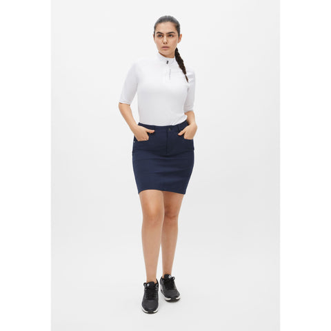 Chie Comfort Skort
