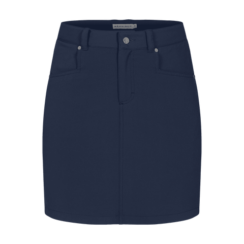 Chie Comfort Skort