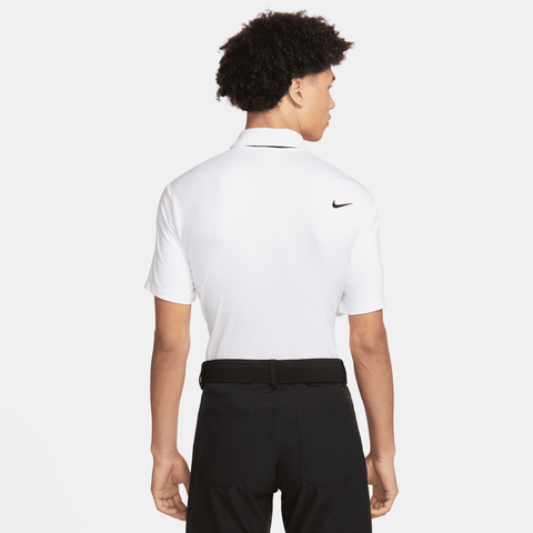 Dri-Fit Tour Solid Polo