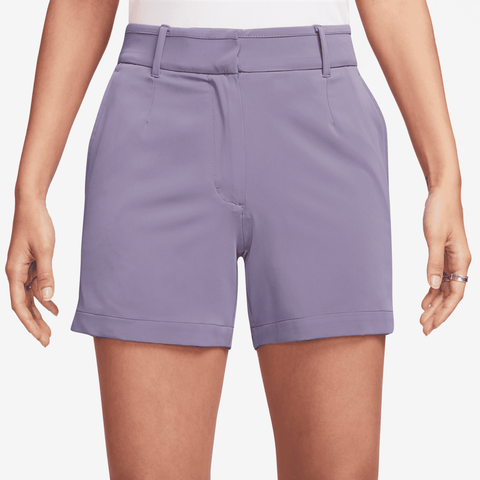 Dri-Fit Victory 5 inch Short