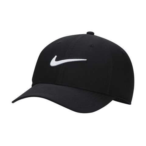 Dri-Fit Club Cap