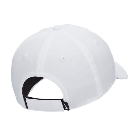 Dri-Fit Club Cap
