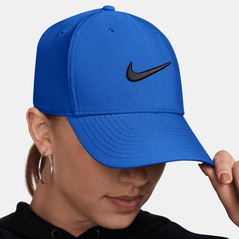 Dri-Fit Club Cap