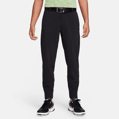 Tour Repellent Jogger Golfhose