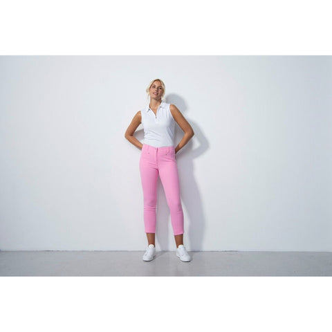 Lyric High Water 7/8-Hose